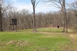 6055 Mccasland Road - Photo 89