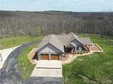 6055 Mccasland Road - Photo 9