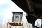 6055 Mccasland Road - Photo 90