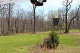 6055 Mccasland Road - Photo 91