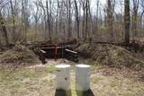6055 Mccasland Road - Photo 92