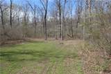 6055 Mccasland Road - Photo 93