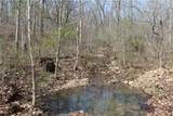 6055 Mccasland Road - Photo 94