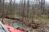 6055 Mccasland Road - Photo 95