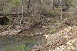 6055 Mccasland Road - Photo 96