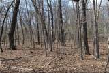 6055 Mccasland Road - Photo 97