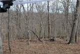 6055 Mccasland Road - Photo 98