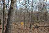 6055 Mccasland Road - Photo 99