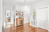 275 Flynn Road - Photo 10