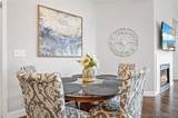 275 Flynn Road - Photo 11