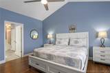 275 Flynn Road - Photo 12