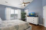 275 Flynn Road - Photo 13