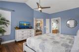 275 Flynn Road - Photo 14