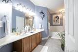 275 Flynn Road - Photo 15