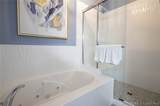 275 Flynn Road - Photo 16
