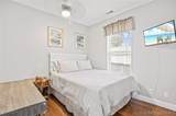 275 Flynn Road - Photo 17