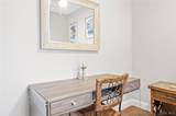 275 Flynn Road - Photo 18