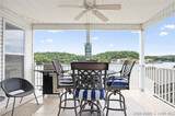 275 Flynn Road - Photo 2