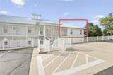 275 Flynn Road - Photo 26