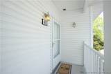 275 Flynn Road - Photo 27