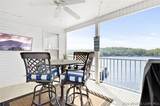 275 Flynn Road - Photo 28