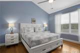 275 Flynn Road - Photo 3