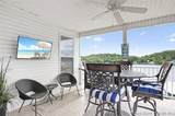 275 Flynn Road - Photo 30