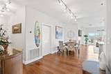275 Flynn Road - Photo 31