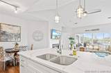 275 Flynn Road - Photo 36