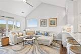 275 Flynn Road - Photo 37