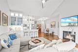 275 Flynn Road - Photo 38