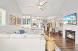 275 Flynn Road - Photo 39