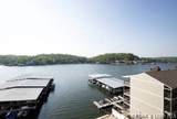 275 Flynn Road - Photo 41