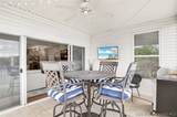 275 Flynn Road - Photo 42