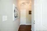 275 Flynn Road - Photo 44