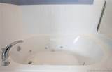 275 Flynn Road - Photo 47