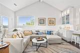 275 Flynn Road - Photo 6