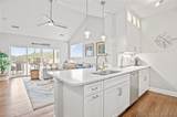 275 Flynn Road - Photo 7
