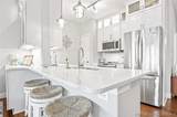 275 Flynn Road - Photo 8