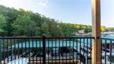 804 Manor Circle - Photo 10