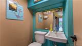 804 Manor Circle - Photo 15