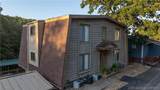 804 Manor Circle - Photo 17