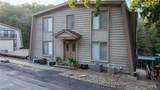 804 Manor Circle - Photo 18