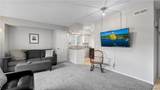 804 Manor Circle - Photo 2