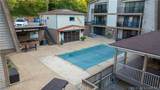 804 Manor Circle - Photo 20