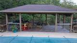 804 Manor Circle - Photo 23