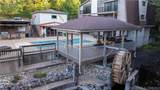 804 Manor Circle - Photo 24
