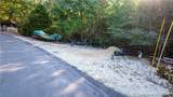 804 Manor Circle - Photo 25