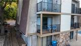 804 Manor Circle - Photo 31
