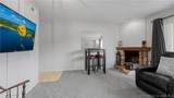 804 Manor Circle - Photo 4